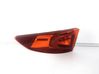 Rear/tail lights 5FF945207C