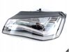 Faro delantero/faro principal 1EX01018861