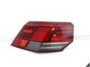 Lampa tylna 5H0945095C