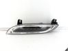 LED-Tagfahrscheinwerfer 99163116102