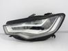 Lampa przednia 4G0941029J