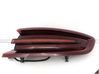 Rear/tail lights 95B945096P