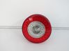 Lampa tylna 248496