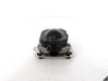 Sensor de radar Distronic 4G0907561B
