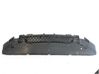 Placa protectora/plataforma del parachoques delantero 80A807233A