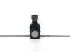 Parking PDC sensor 8934148040