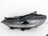 Faro delantero/faro principal LX7313W030HB