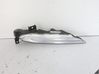 Faro delantero LED diurno 99163116003