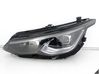 Lampa przednia 5H1941113N