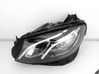 Lampa przednia A2139067706