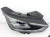 Phare frontale 92102CV1