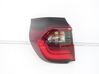 Lampa tylna 33550TZAJ01