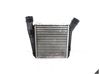 Intercooler radiator 975145803A