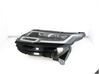 Lampa przednia L8A213W030EA