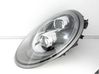 Scheinwerfer 99163117104