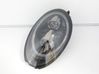 Faro delantero/faro principal 99163196302