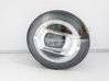 Lampa przednia A4639067402