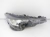 Phare frontale 8111002S60