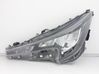 Phare frontale 8115002S60