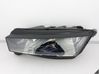 Faro delantero/faro principal 5E4941015B