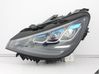 Phare frontale 8893649865