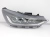 Lampa przednia NX7B13E014CD
