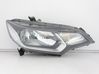 Lampa przednia 33100T5AJ01