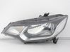 Lampa przednia 33150T5AA01