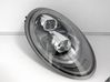 Scheinwerfer 99163117204