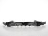 Front bumper support beam 5A104A5