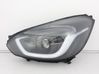 Lampa przednia 33150TZAJ22
