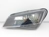 Faro delantero/faro principal 3V1941015B