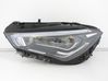 Faro delantero/faro principal A1189068900