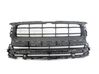 Grille calandre supérieure de pare-chocs avant 95B807683CF