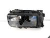 Lampa przednia 95C941033Q