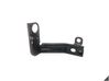 Staffa/supporto di montaggio della marmitta 3W0253463L