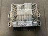 Engine control unit/module ECU 5WS40590GT