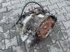 Automatic gearbox 55353746
