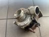 Turbo VJ360807