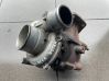 Turbo VJ360807