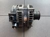 Alternador 4M5T10300AB