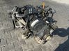 Motor BSV