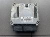 Engine control unit/module 03C906056EE