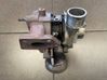 Turbo VJ360807