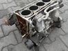 Bloque de motor BLF