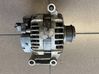 Generatorius CC1T10300BB