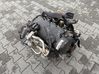 Motor BSV