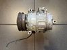 Klimakompressor Pumpe 4472208184