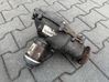 Front differential 7544475
