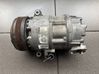 Ilmastointilaitteen kompressorin pumppu (A/C) 6905643